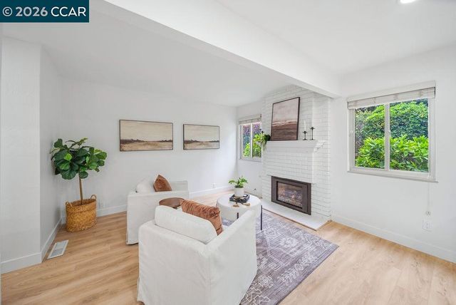541 Mt Davidson Ct, Clayton, CA 94517