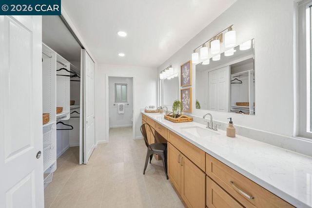 541 Mt Davidson Ct, Clayton, CA 94517