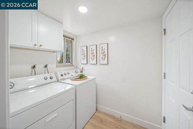 541 Mt Davidson Ct, Clayton, CA 94517