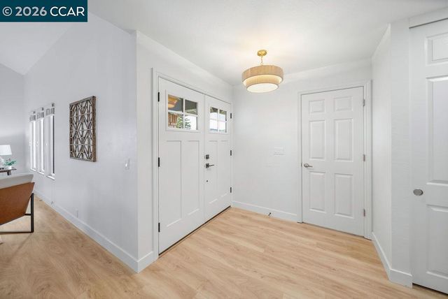 541 Mt Davidson Ct, Clayton, CA 94517