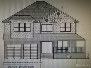 123-A Heald Street, Carteret, NJ 07008