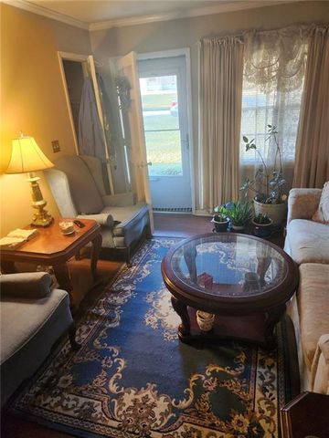 5644 Quebec Drive, Columbus, GA 31907