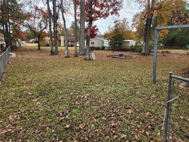 5644 Quebec Drive, Columbus, GA 31907