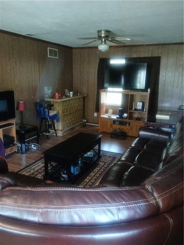 5644 Quebec Drive, Columbus, GA 31907