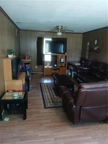 5644 Quebec Drive, Columbus, GA 31907