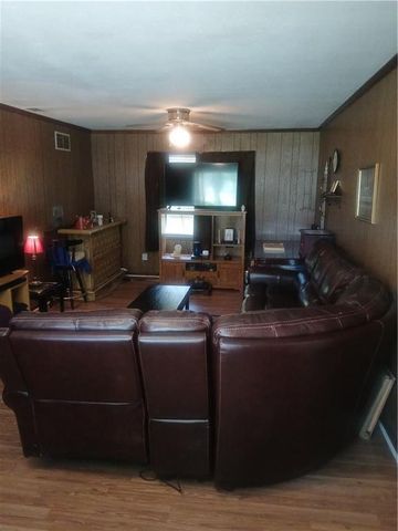 5644 Quebec Drive, Columbus, GA 31907