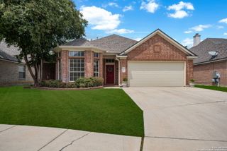 6407 Jade Meadow, San Antonio, TX 78249