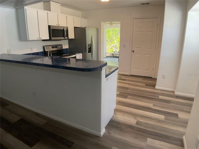 1061+1065 NOMAD ROAD, Punta Gorda, FL 33983