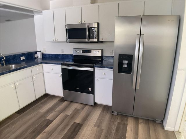 1061+1065 NOMAD ROAD, Punta Gorda, FL 33983