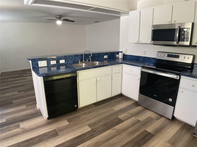 1061+1065 NOMAD ROAD, Punta Gorda, FL 33983