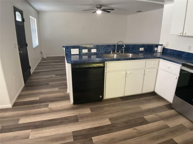 1061+1065 NOMAD ROAD, Punta Gorda, FL 33983