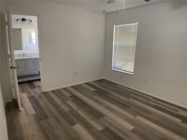 1061+1065 NOMAD ROAD, Punta Gorda, FL 33983