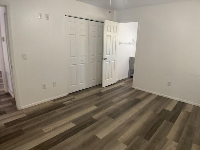 1061+1065 NOMAD ROAD, Punta Gorda, FL 33983