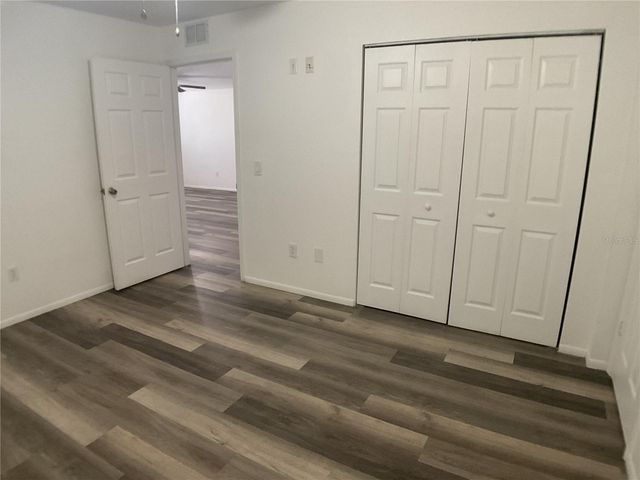 1061+1065 NOMAD ROAD, Punta Gorda, FL 33983