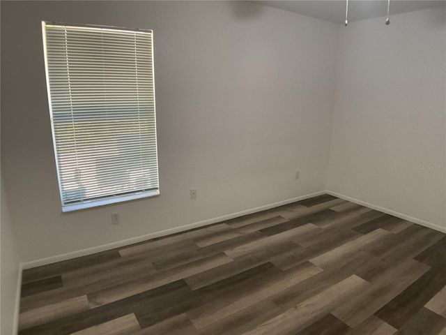 1061+1065 NOMAD ROAD, Punta Gorda, FL 33983