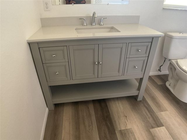 1061+1065 NOMAD ROAD, Punta Gorda, FL 33983