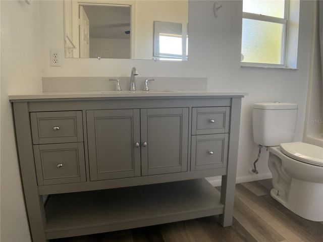 1061+1065 NOMAD ROAD, Punta Gorda, FL 33983