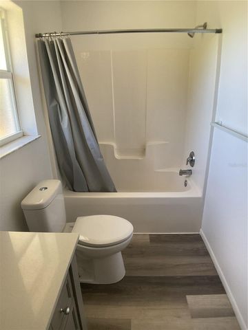 1061+1065 NOMAD ROAD, Punta Gorda, FL 33983