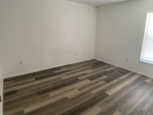 1061+1065 NOMAD ROAD, Punta Gorda, FL 33983