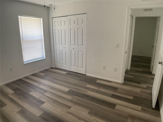 1061+1065 NOMAD ROAD, Punta Gorda, FL 33983