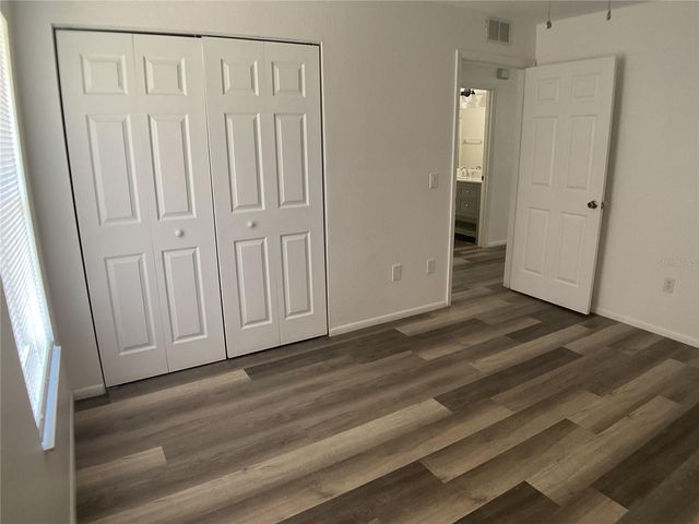 1061+1065 NOMAD ROAD, Punta Gorda, FL 33983