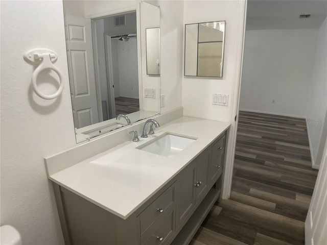 1061+1065 NOMAD ROAD, Punta Gorda, FL 33983