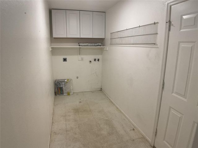 1061+1065 NOMAD ROAD, Punta Gorda, FL 33983