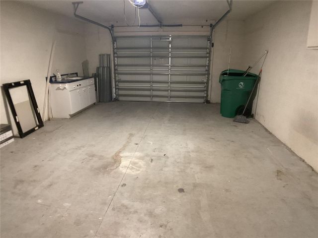 1061+1065 NOMAD ROAD, Punta Gorda, FL 33983