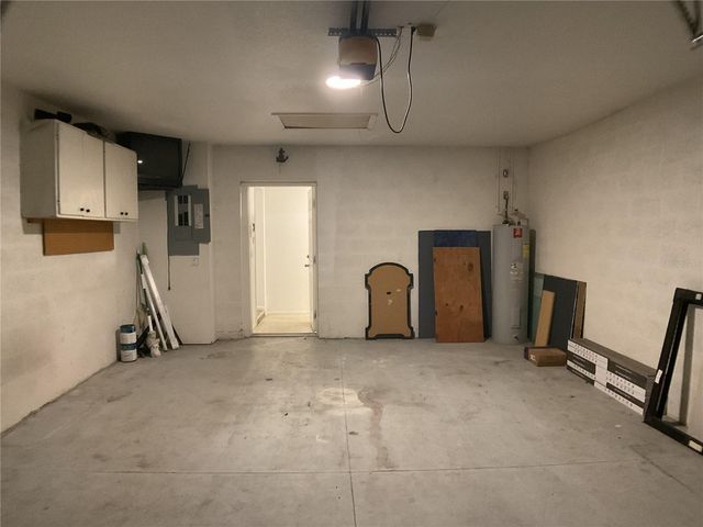 1061+1065 NOMAD ROAD, Punta Gorda, FL 33983