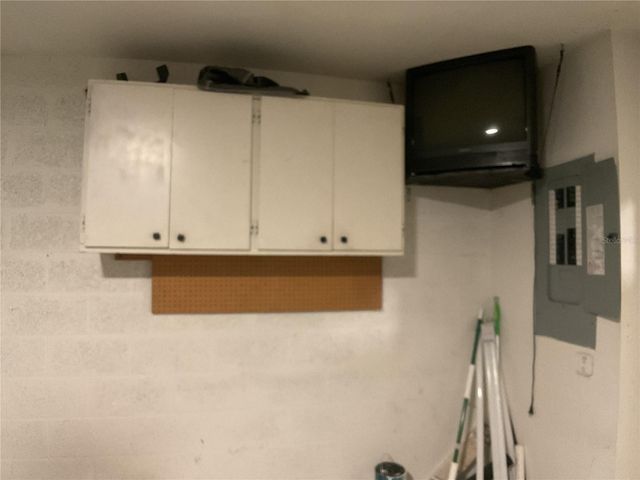 1061+1065 NOMAD ROAD, Punta Gorda, FL 33983