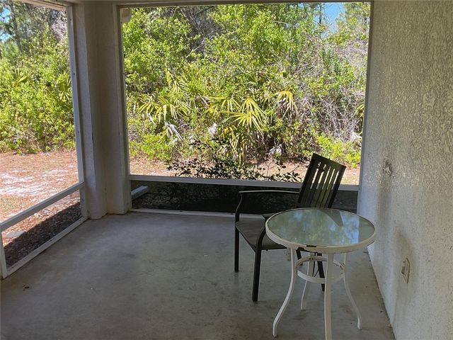 1061+1065 NOMAD ROAD, Punta Gorda, FL 33983