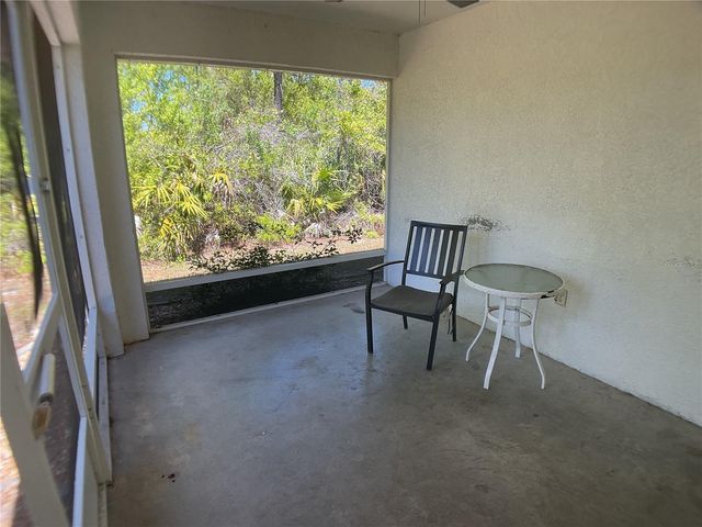 1061+1065 NOMAD ROAD, Punta Gorda, FL 33983