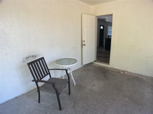 1061+1065 NOMAD ROAD, Punta Gorda, FL 33983