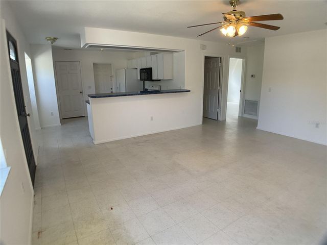1061+1065 NOMAD ROAD, Punta Gorda, FL 33983