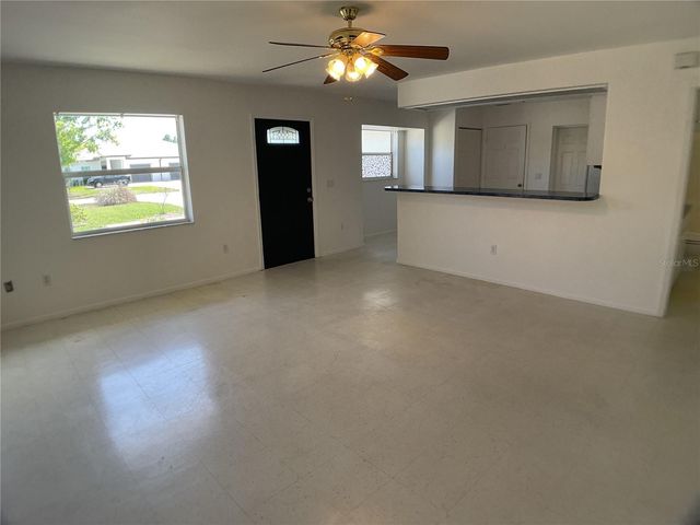 1061+1065 NOMAD ROAD, Punta Gorda, FL 33983