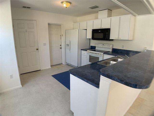 1061+1065 NOMAD ROAD, Punta Gorda, FL 33983