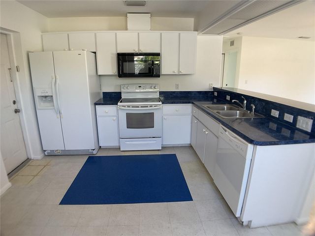 1061+1065 NOMAD ROAD, Punta Gorda, FL 33983