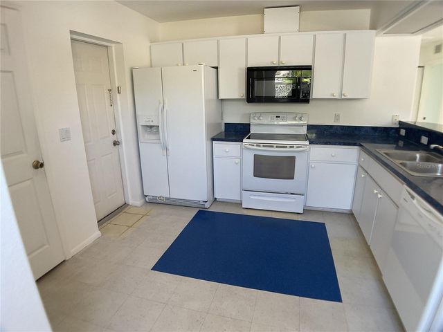 1061+1065 NOMAD ROAD, Punta Gorda, FL 33983