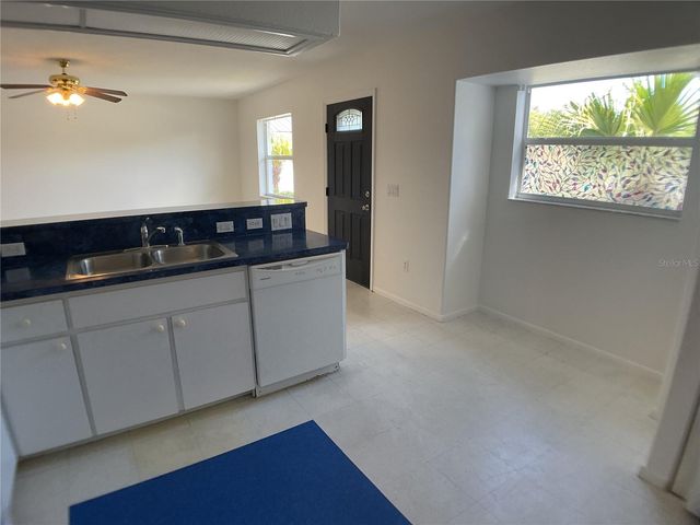 1061+1065 NOMAD ROAD, Punta Gorda, FL 33983