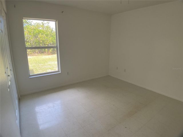 1061+1065 NOMAD ROAD, Punta Gorda, FL 33983