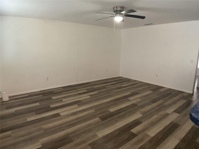 1061+1065 NOMAD ROAD, Punta Gorda, FL 33983