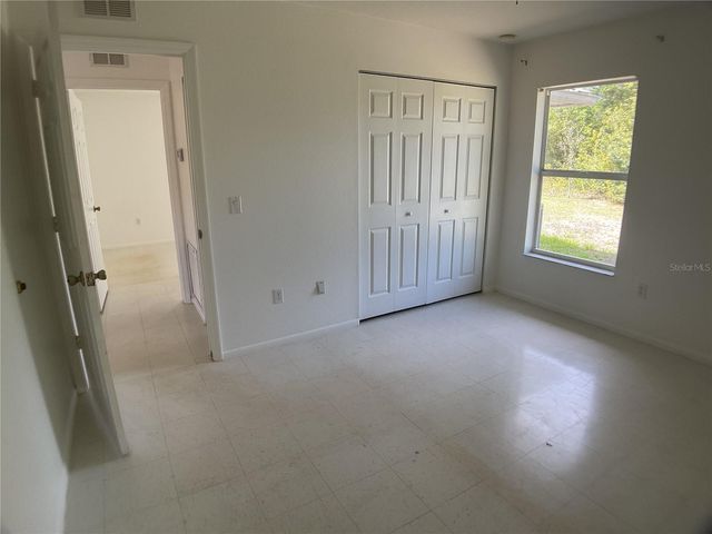 1061+1065 NOMAD ROAD, Punta Gorda, FL 33983