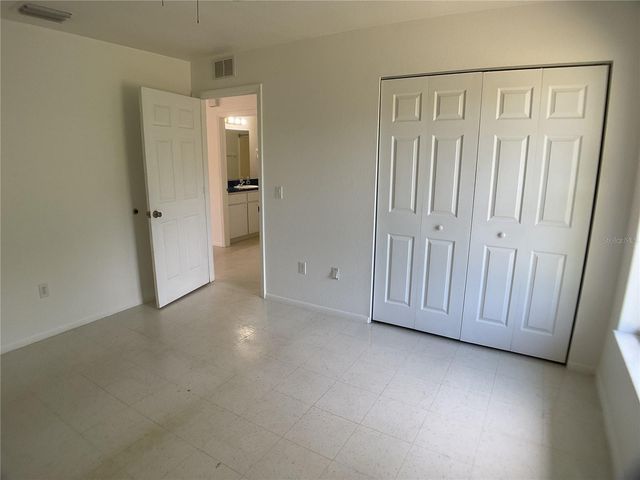 1061+1065 NOMAD ROAD, Punta Gorda, FL 33983