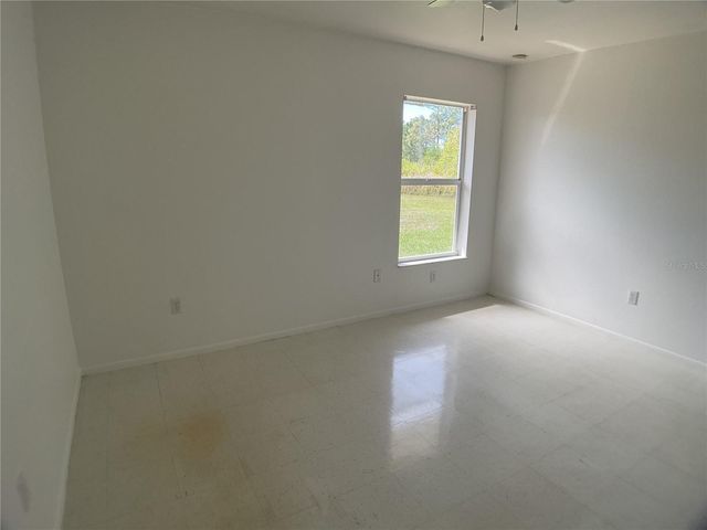 1061+1065 NOMAD ROAD, Punta Gorda, FL 33983