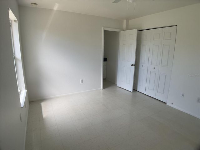 1061+1065 NOMAD ROAD, Punta Gorda, FL 33983