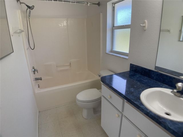 1061+1065 NOMAD ROAD, Punta Gorda, FL 33983