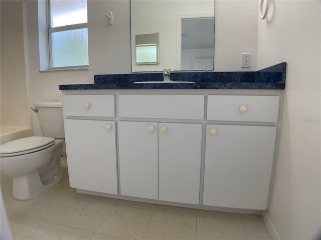 1061+1065 NOMAD ROAD, Punta Gorda, FL 33983