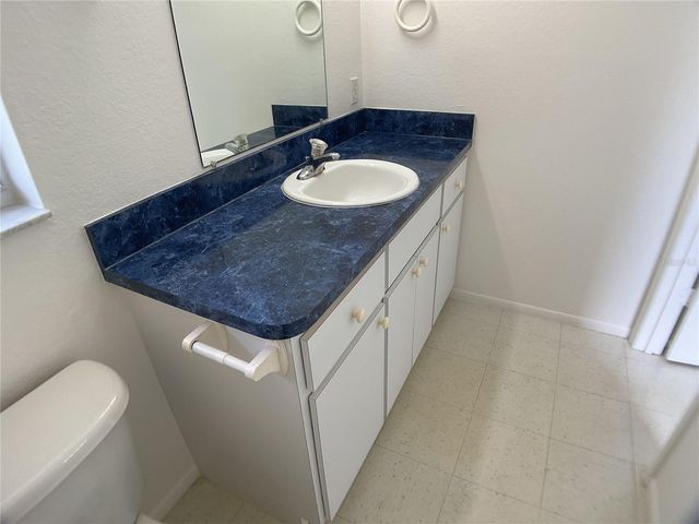 1061+1065 NOMAD ROAD, Punta Gorda, FL 33983