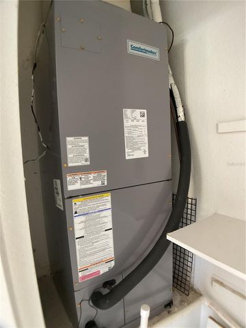 1061+1065 NOMAD ROAD, Punta Gorda, FL 33983