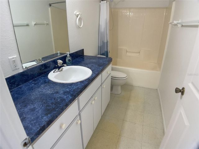 1061+1065 NOMAD ROAD, Punta Gorda, FL 33983